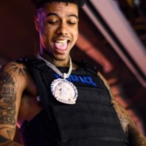 Meet your Posher, Aubrey